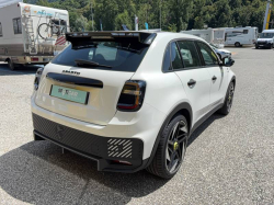 Annonce 483170600/969580 picto3