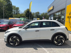 Annonce 483170600/969580 picto4