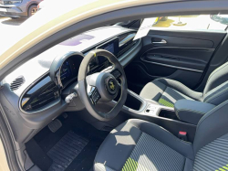 Annonce 483170600/969580 picto5