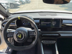 Annonce 483170600/969580 picto6