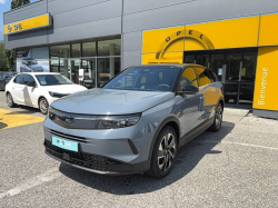 Annonce 483170666/1013628 picto1