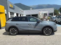 Annonce 483170666/1013628 picto2