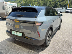 Annonce 483170666/1013628 picto3