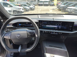 Annonce 483170666/1013628 picto6