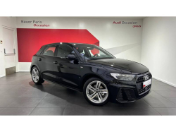 Annonce 483171110/50640 picto1