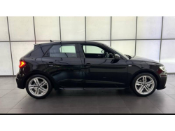 Annonce 483171110/50640 picto6