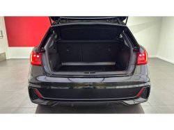 Annonce 483171110/50640 picto7