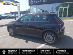 Annonce 483171404/215949 picto3