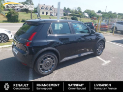 Annonce 483171404/215949 picto5