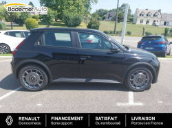 Annonce 483171404/215949 picto6