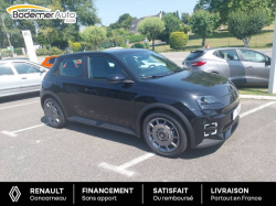 Annonce 483171404/215949 picto7