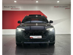 Annonce 483171611/49961 picto2