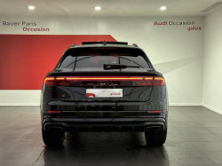 Annonce 483171611/49961 picto4