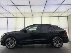 Annonce 483171611/49961 picto5