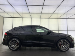 Annonce 483171611/49961 picto6