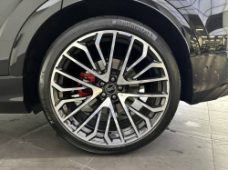 Annonce 483171611/49961 picto7