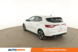 Annonce 483172223/TJ97518 picto2