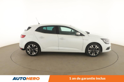 Annonce 483172223/TJ97518 picto3