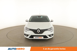 Annonce 483172223/TJ97518 picto4