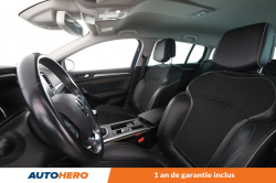 Annonce 483172223/TJ97518 picto5