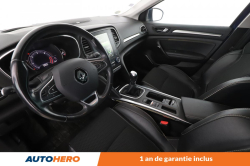 Annonce 483172223/TJ97518 picto6