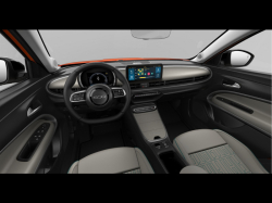 Annonce 483172982/970927 picto4