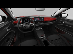 Annonce 483173003/970928 picto4