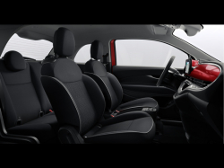 Annonce 483173045/970929 picto6