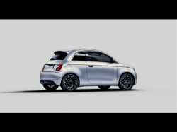 Annonce 483173081/970931 picto3