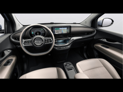 Annonce 483173081/970931 picto4