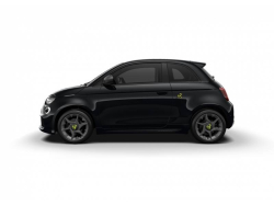 Annonce 483173132/971239 picto2