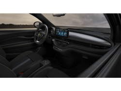 Annonce 483173132/971239 picto5