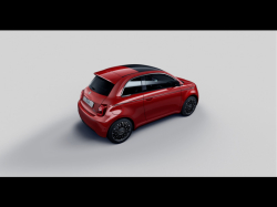 Annonce 483173213/995019 picto2