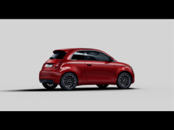 Annonce 483173213/995019 picto3