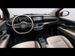 Annonce 483173213/995019 picto4