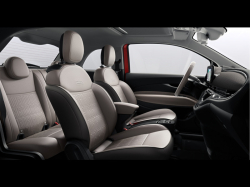 Annonce 483173213/995019 picto5