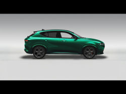 Annonce 483173315/995021 picto2