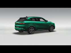 Annonce 483173315/995021 picto3