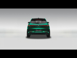 Annonce 483173315/995021 picto4