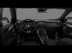 Annonce 483173315/995021 picto5