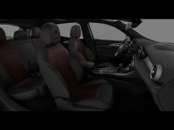 Annonce 483173315/995021 picto6