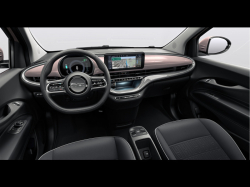 Annonce 483173522/1003494 picto4