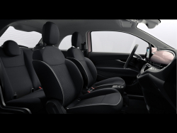 Annonce 483173522/1003494 picto5