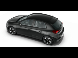 Annonce 483173627/1013647 picto2