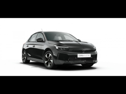 Annonce 483173627/1013647 picto4