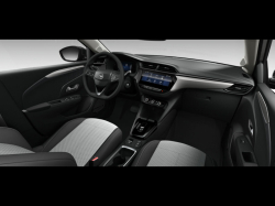 Annonce 483173627/1013647 picto5