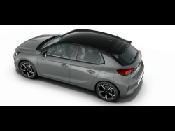 Annonce 483173726/1013657 picto2