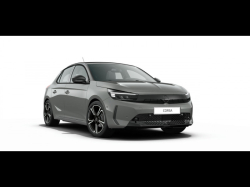 Annonce 483173726/1013657 picto4