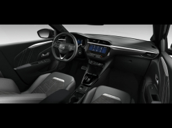 Annonce 483173726/1013657 picto5