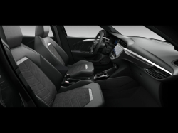 Annonce 483173726/1013657 picto6